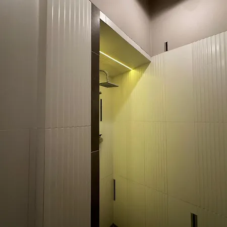 Rynek 5 Stara Winiarnia Lublin