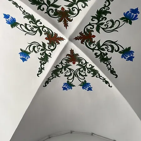 Rynek 5 Winiarnia Lublin