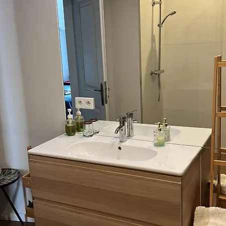 Rynek 5 Winiarnia Apartmán *