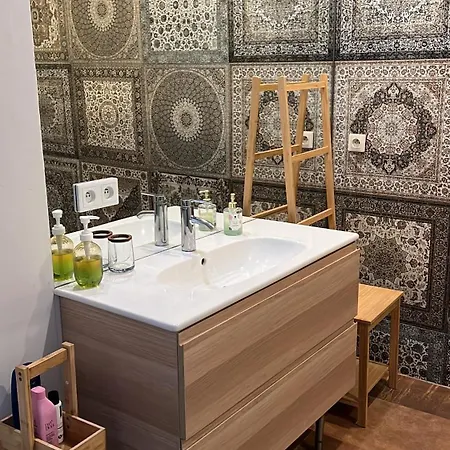 Rynek 5 Winiarnia Apartmán