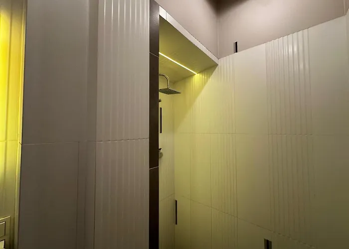 Rynek 5 Stara Winiarnia Lublin