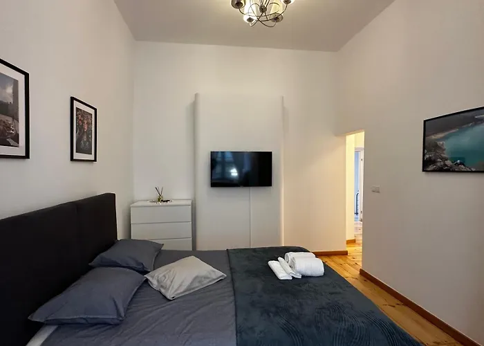 Rynek 5 Stara Winiarnia